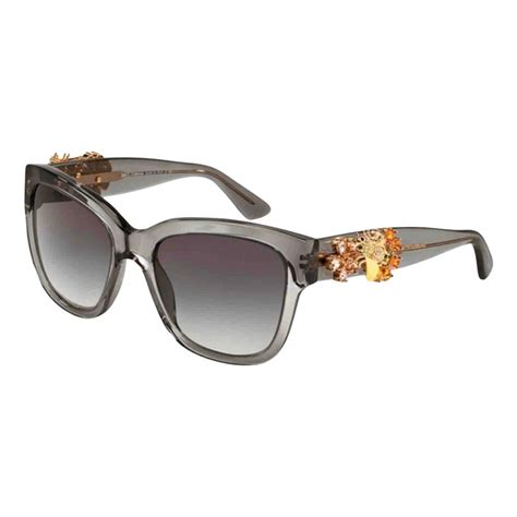 dolce gabbana sunglasses 2015|dolce gabbana sunglasses for sale.